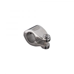 Knuckle 22.2mm (7/8") S.S.