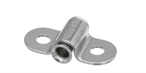 RM169- Small Fairlead