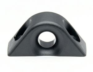 RM168BLK- Nylon Midget