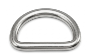 RM246- Dee Ring