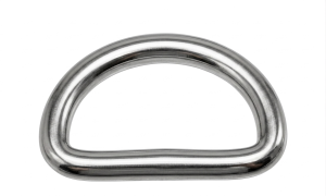 RM247- Dee Ring