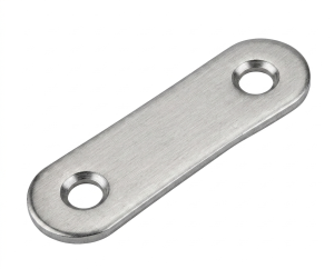 RM136- Clamp Plate