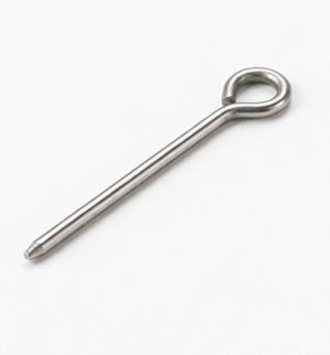 RM63- 3mm Tiller Locking Pin
