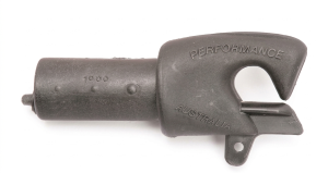 PYF1000 - Spinnaker End Pole