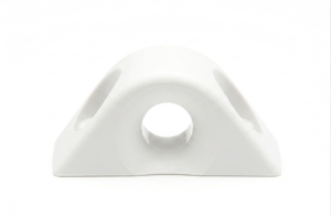 RM168WH - Small Fairlead