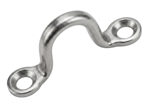 RM121- Saddle