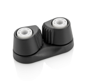 PYF24- Medium Cam Stainless Insert Roller Bearing