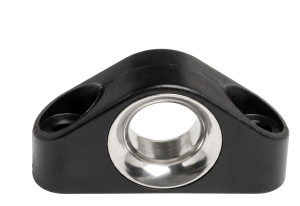 RM183- Small Fairlead