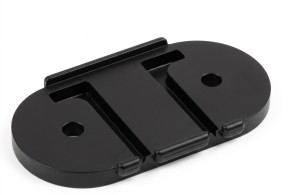 PYF31- Medium Cam Flat Spacer Pad
