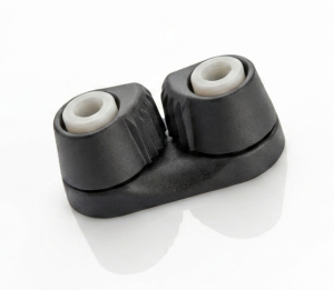 PYF20- Medium Cam Bush Bearing