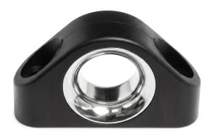 RM182- Medium Fairlead