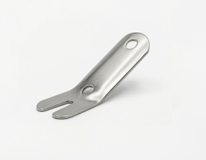 RM59- Halyard Locking Strap
