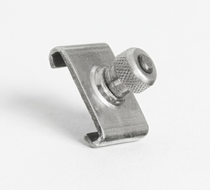 RM102 - Track Slide