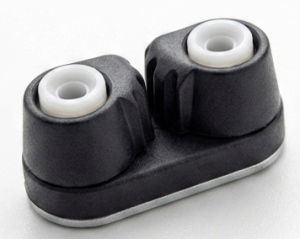 PYF10- Small Cam Cleat