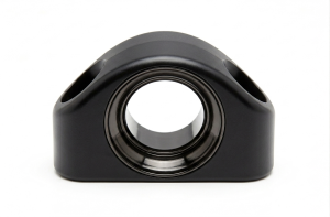 RM181- Large Fairlead