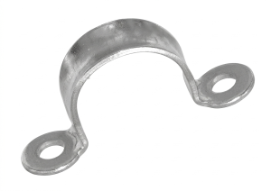 RM122- Saddle