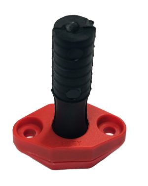 PYF200- Universal Super Tiller Joint