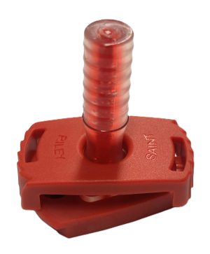 PYF205 - Universal Flexible Joint
