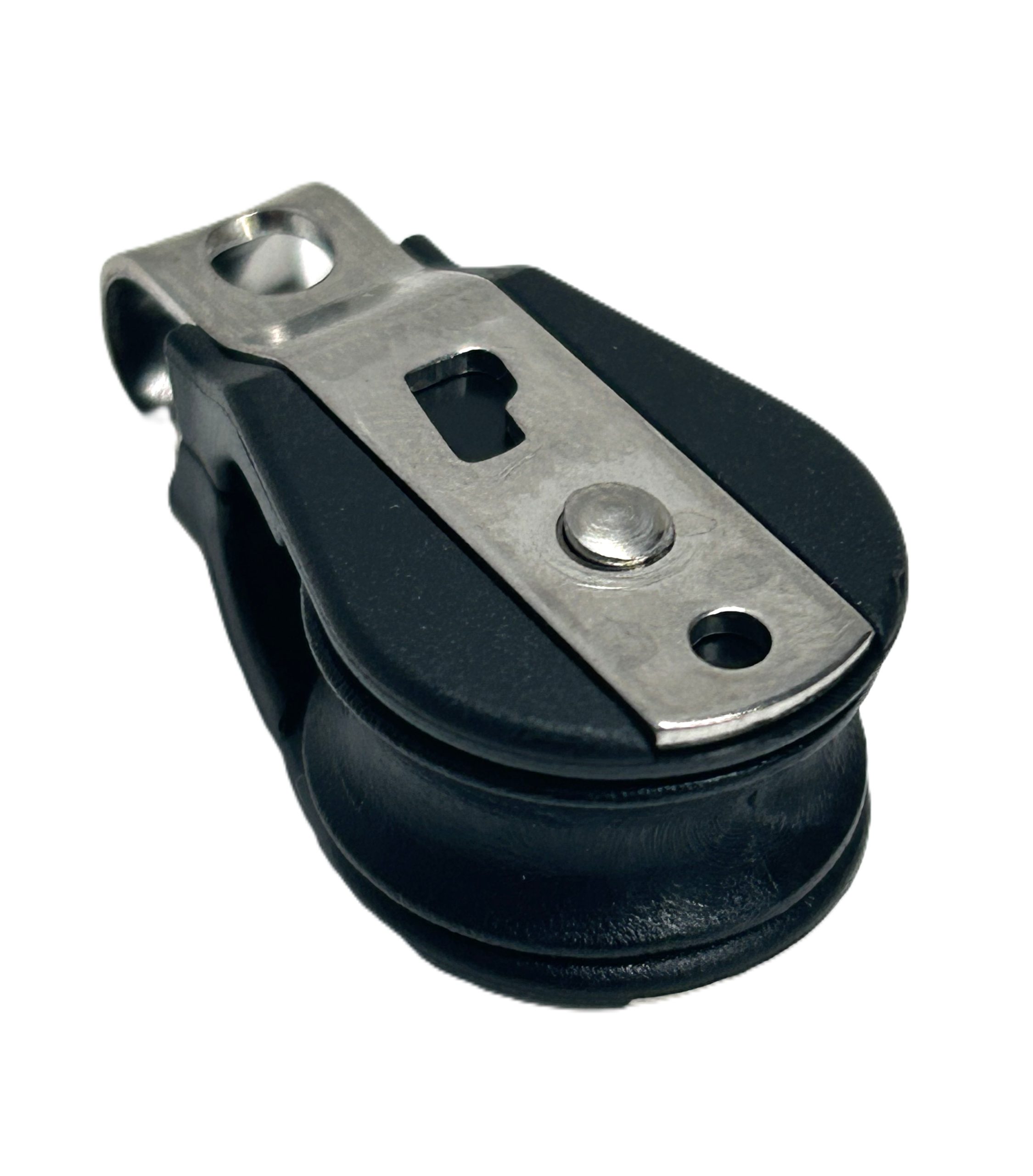 PYF400