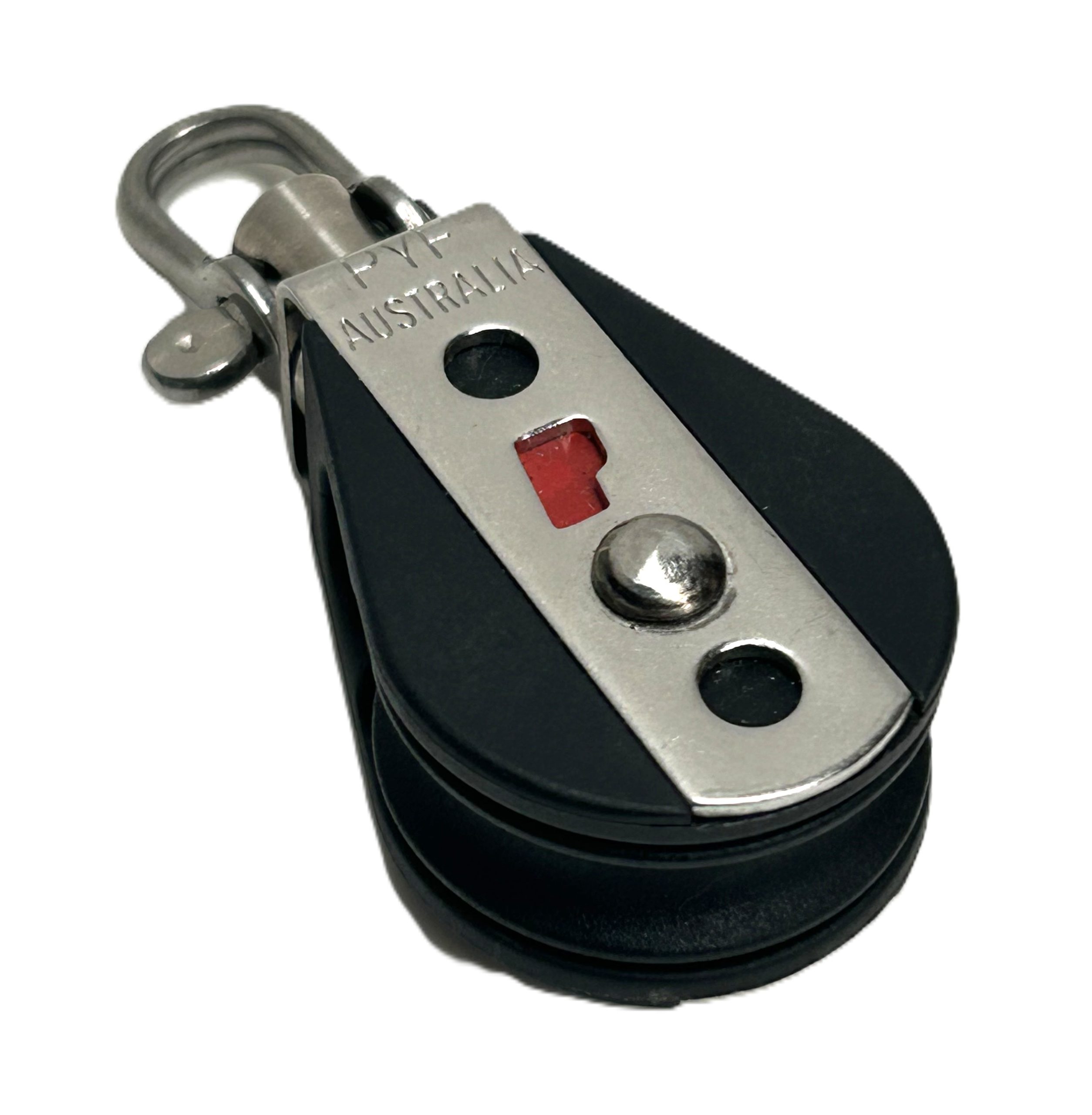PYF520