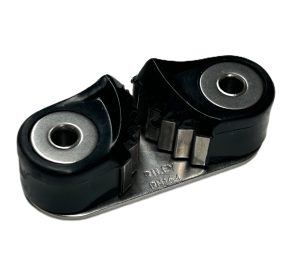 RM164- Cam Cleat Small