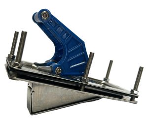 RM177- Bailer