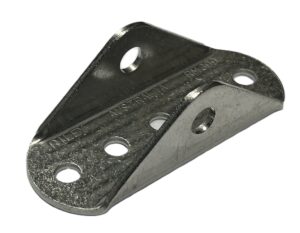 RM399HD - Check RM399