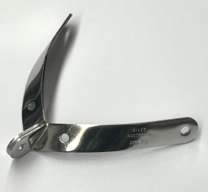 RM79HD