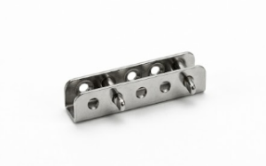 RM144- Channel Section Jib Rack