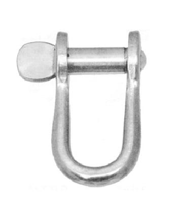 RM24A - Discontinued