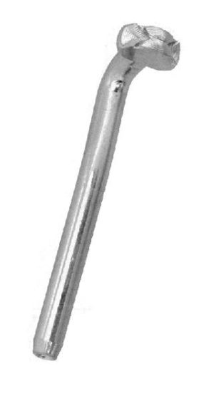 RM1350 - Discontinued