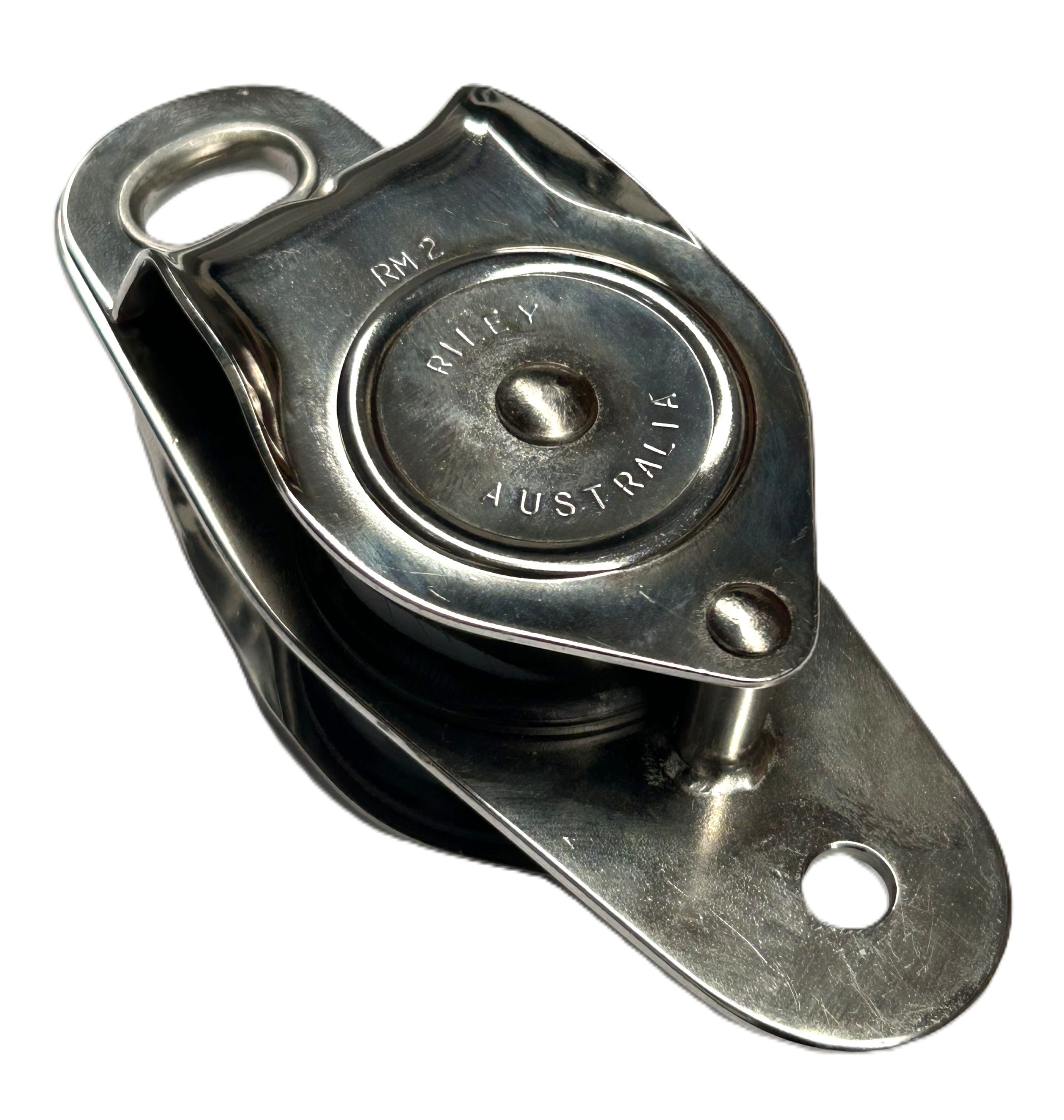 RM2