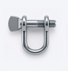 RM22 - Dee Shackle