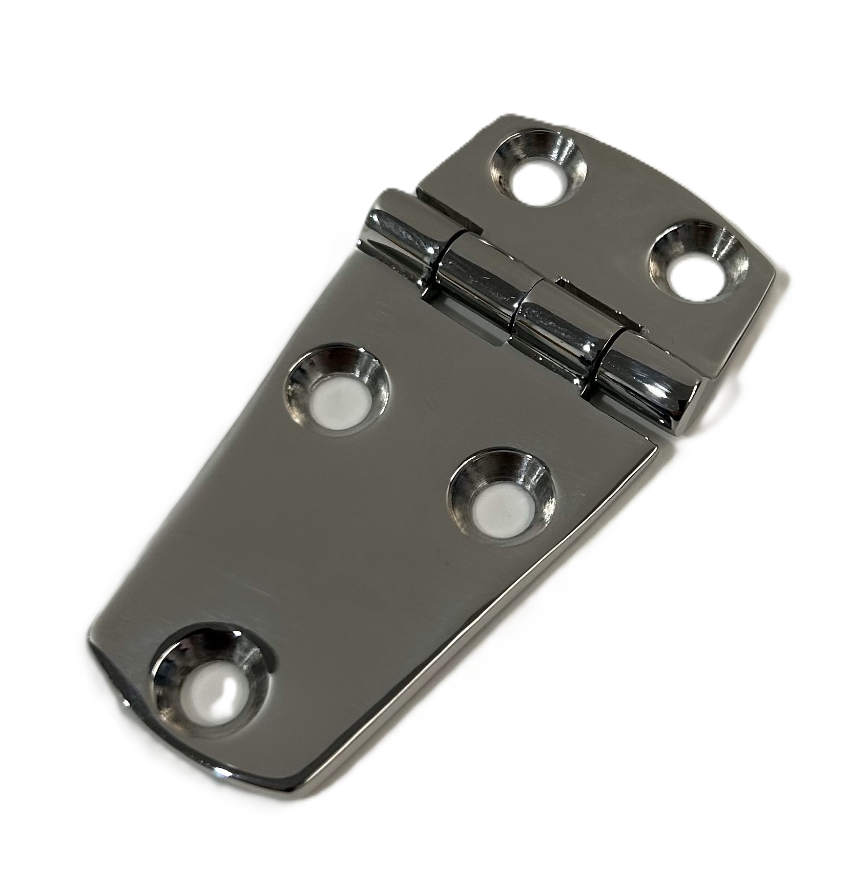 S871 - Hinge