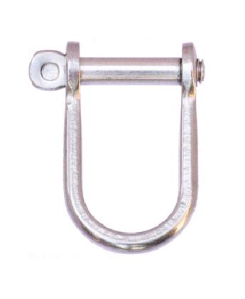 Shackle - Wide Body
