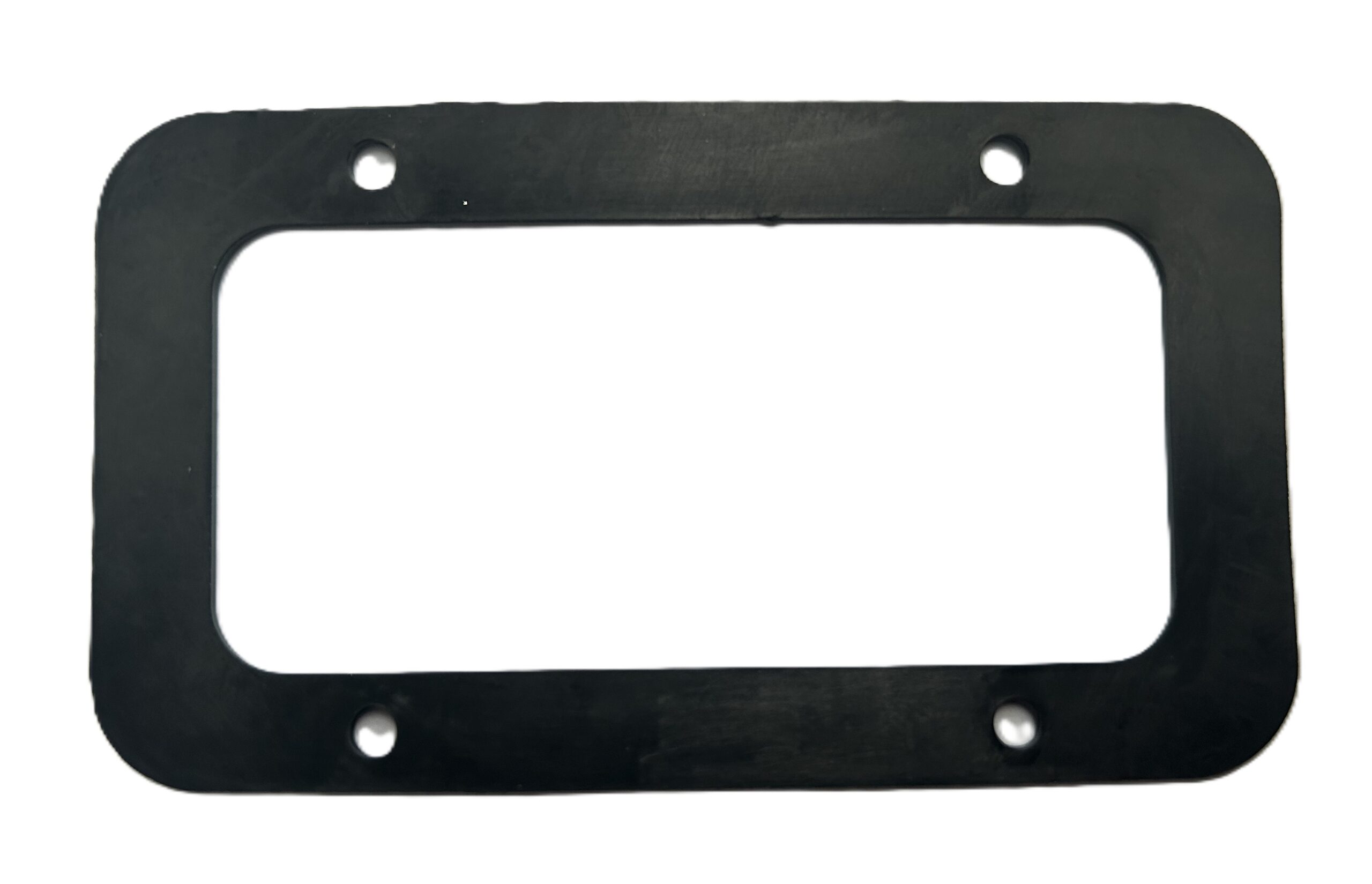 RM179 - Gasket