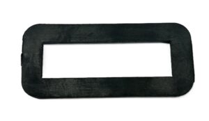 RM179R - Inner Rubber Seal