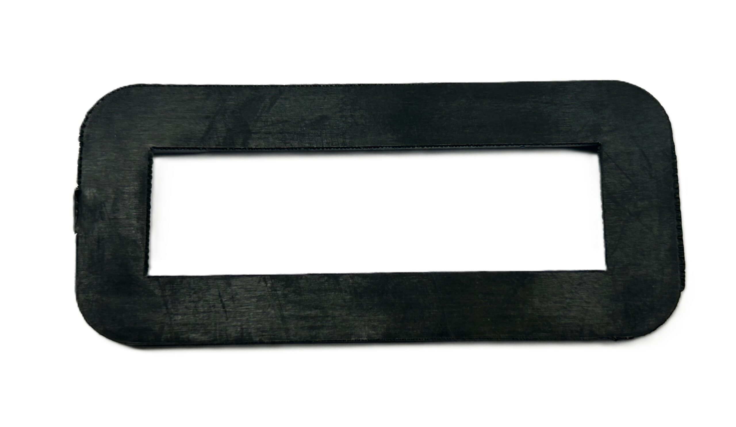 RM179 - Inner Gasket