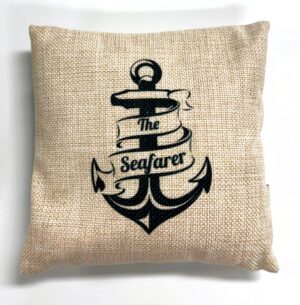 Bamboo Charcoal Eco Pack - 6"