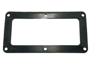 RM180 - Rubber Gasket Seal