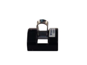 Code 1 - 75mm Slider Intermediate Car