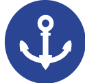 Marine
