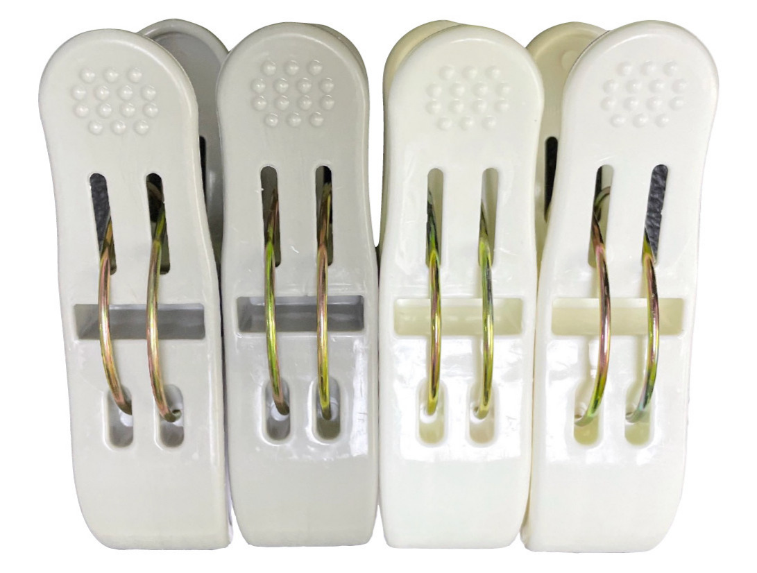 New super jumbo pegs - 4-pack - white bg_edited