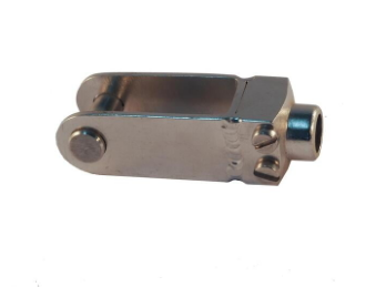 A- Single car headboard carrier