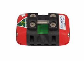 Code 1 50mm Composite RCB Batten Car- Full Batten Main System