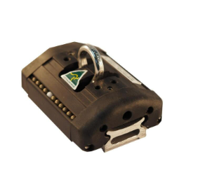 Code 2 75mm RCB Batten Car