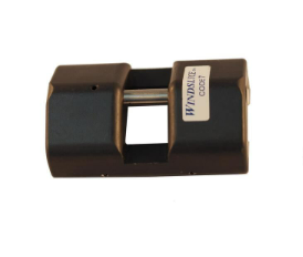 Code 7 75mm Slider Batten Car