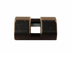 Code 7 75mm Slider Intermediate Car