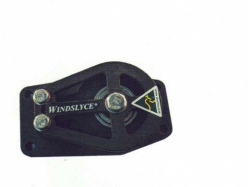 Deck Orgainiser- Heavy Duty