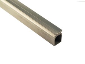 Code 1 High Profile Track